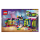 LEGO Friends 41708 Automat w dyskotece - 1040636 - zdjęcie